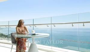 Verkauf Wohnung Limassol