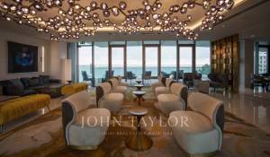 Verkauf Wohnung Limassol