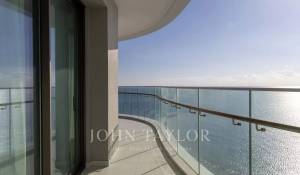 Verkauf Wohnung Limassol