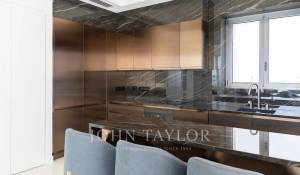 Verkauf Wohnung Limassol