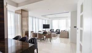 Verkauf Wohnung Limassol