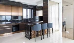 Verkauf Wohnung Limassol