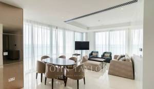 Verkauf Wohnung Limassol