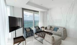 Verkauf Wohnung Limassol