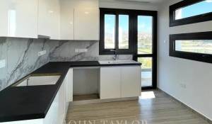 Verkauf Wohnung Limassol