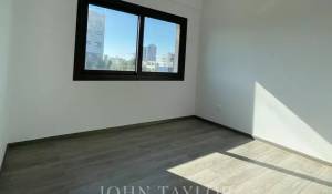 Verkauf Wohnung Limassol