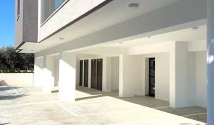 Verkauf Wohnung Limassol