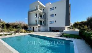 Verkauf Wohnung Limassol