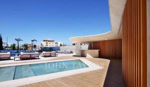 Verkauf Wohnung Limassol