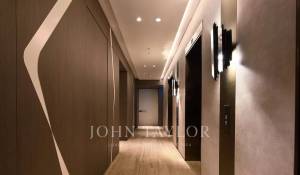 Verkauf Wohnung Limassol