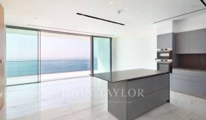 Verkauf Wohnung Limassol