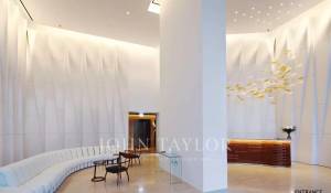 Verkauf Wohnung Limassol