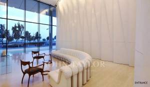 Verkauf Wohnung Limassol