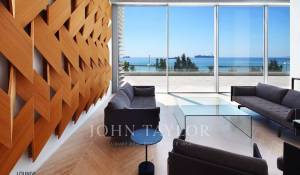 Verkauf Wohnung Limassol