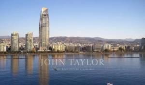 Verkauf Wohnung Limassol