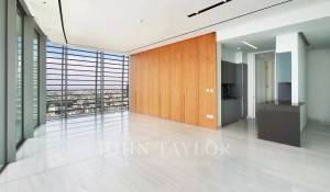 Verkauf Wohnung Limassol