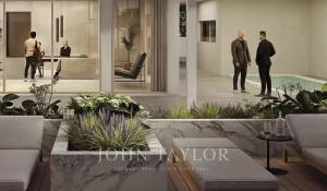 Verkauf Wohnung Limassol