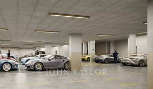 Verkauf Wohnung Limassol