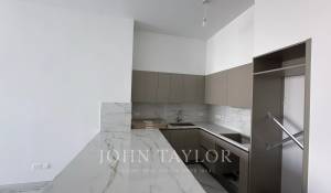 Verkauf Wohnung Limassol