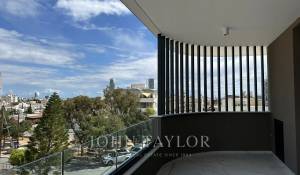 Verkauf Wohnung Limassol