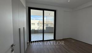 Verkauf Wohnung Limassol