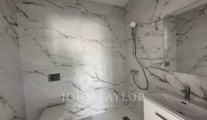 Verkauf Wohnung Limassol