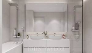 Verkauf Wohnung Limassol