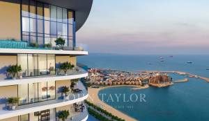 Verkauf Wohnung Limassol