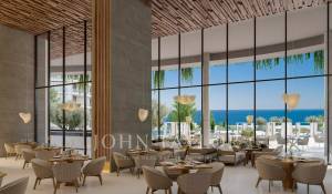 Verkauf Wohnung Limassol