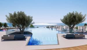 Verkauf Wohnung Limassol