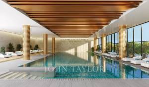 Verkauf Wohnung Limassol