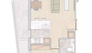 Verkauf Wohnung Limassol