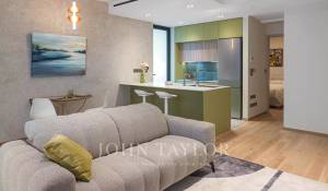 Verkauf Wohnung Limassol