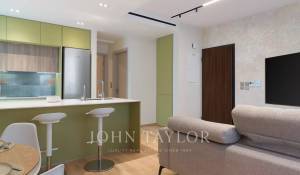 Verkauf Wohnung Limassol