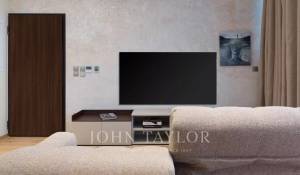 Verkauf Wohnung Limassol