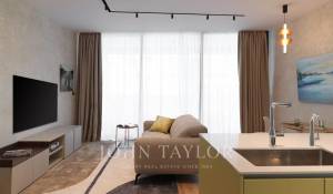 Verkauf Wohnung Limassol