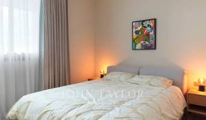 Verkauf Wohnung Limassol