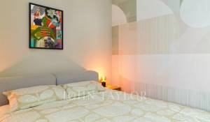 Verkauf Wohnung Limassol