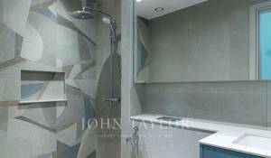 Verkauf Wohnung Limassol