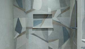 Verkauf Wohnung Limassol