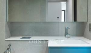 Verkauf Wohnung Limassol