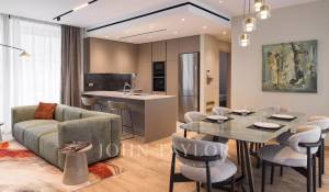 Verkauf Wohnung Limassol