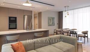 Verkauf Wohnung Limassol