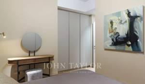 Verkauf Wohnung Limassol