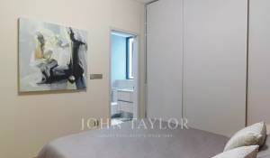 Verkauf Wohnung Limassol