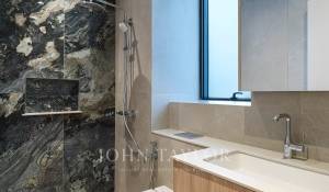 Verkauf Wohnung Limassol