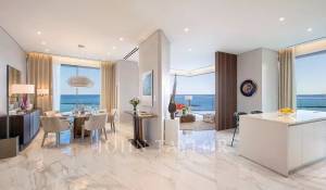 Verkauf Wohnung Limassol