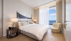 Verkauf Wohnung Limassol