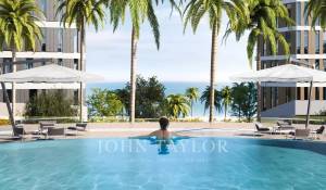 Verkauf Wohnung Limassol