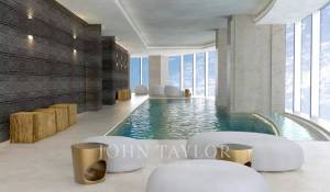 Verkauf Wohnung Limassol